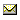 Login to check or send messages