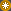 New topic posted in the last 24 hours