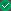 Item updated in the last 24 hours