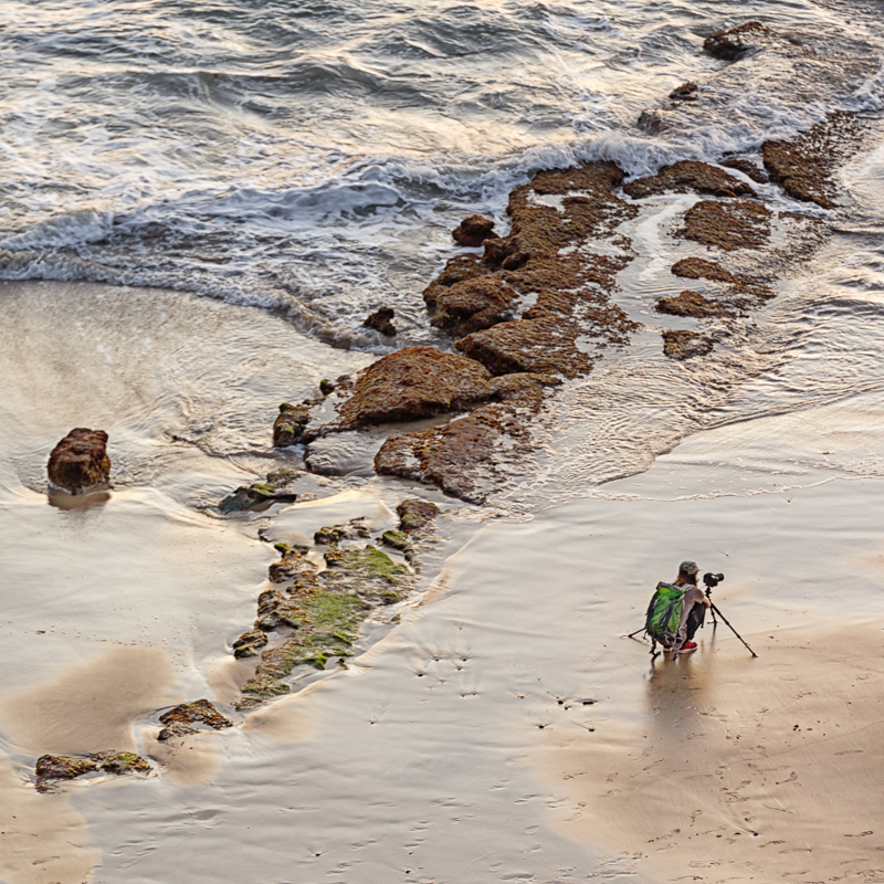 Other photographers