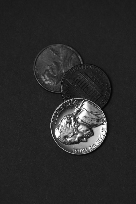 $0.07
