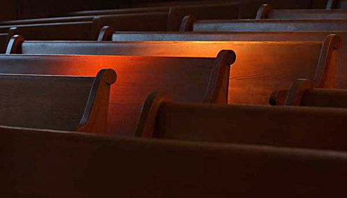 Church