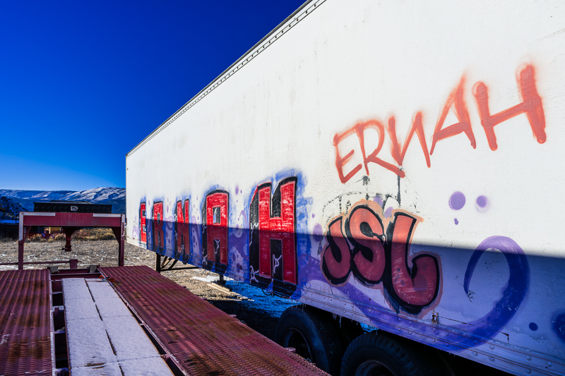Ernah
