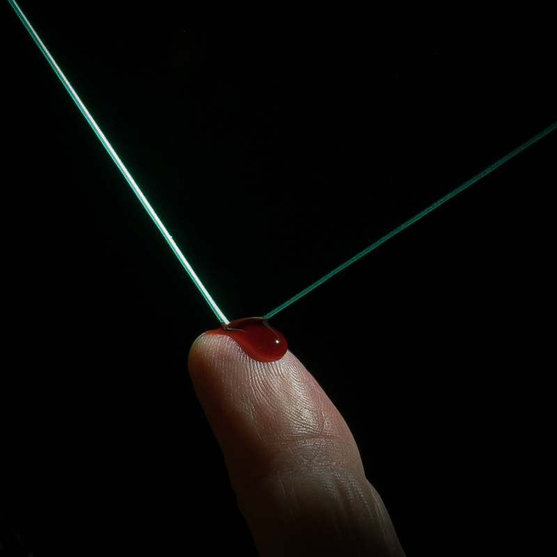 Window Pain