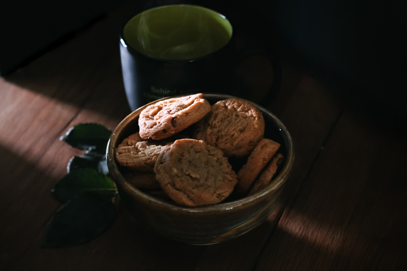 Cookies