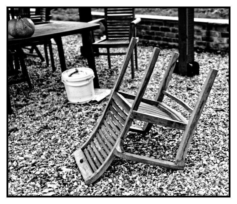Chair