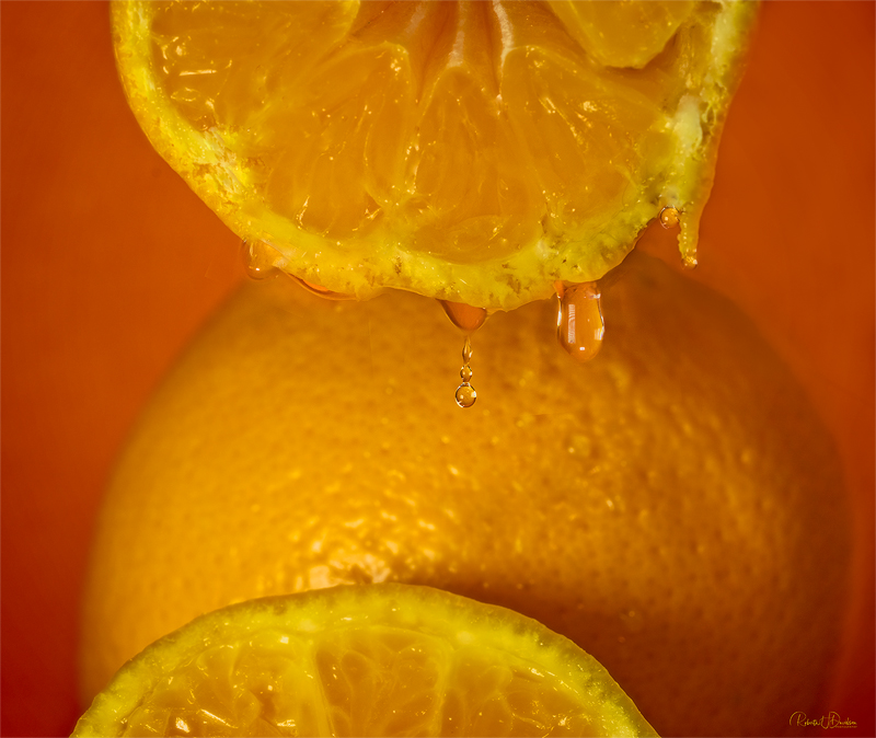 Refreshing