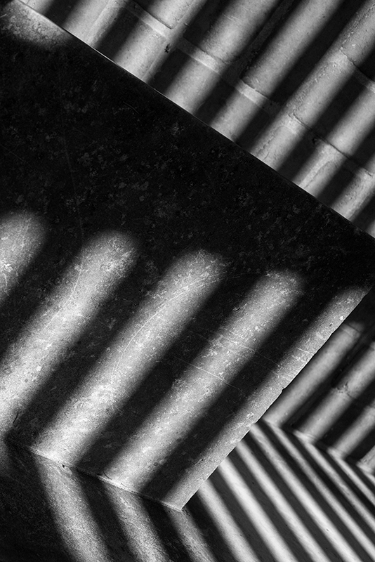Patterns