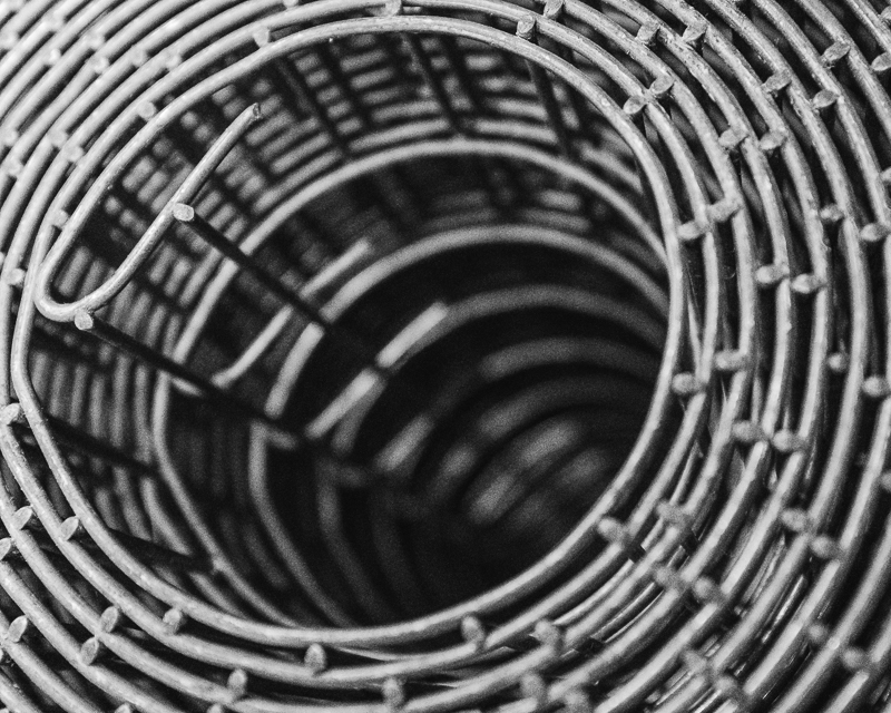 Urban macro