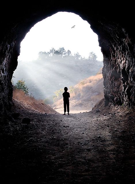 Silhouettes