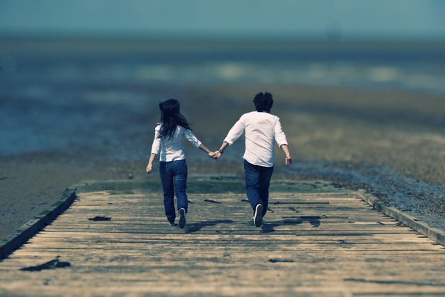 Endless Love
