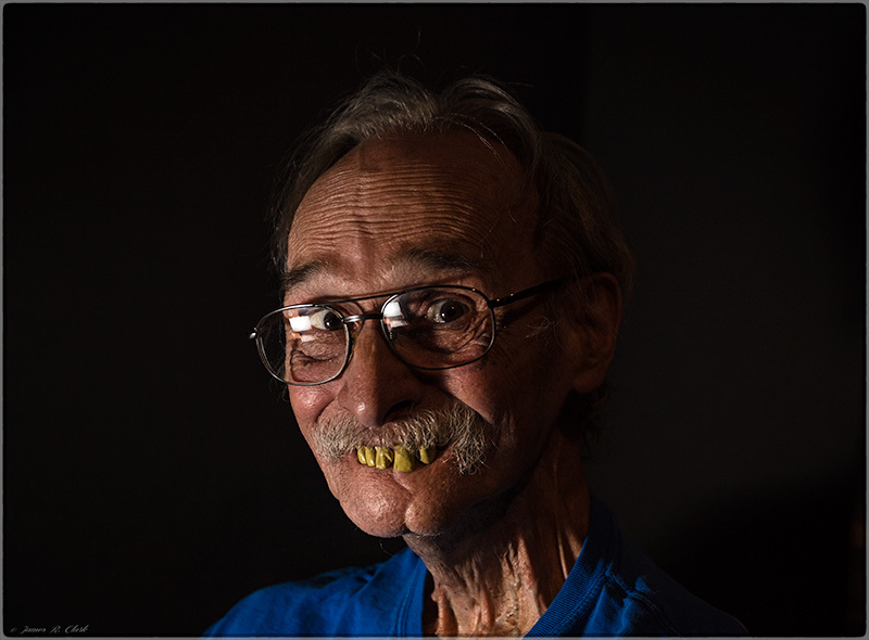 Grandpa