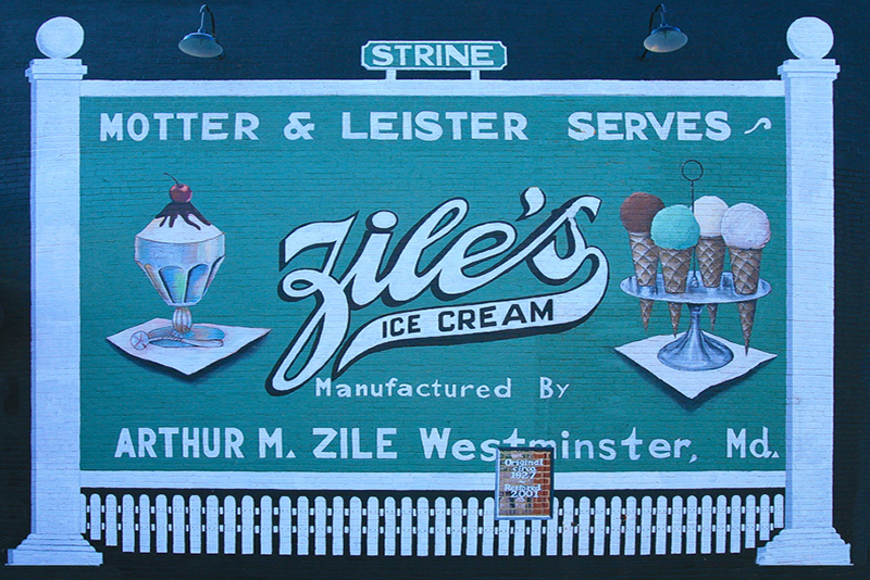 Advertising