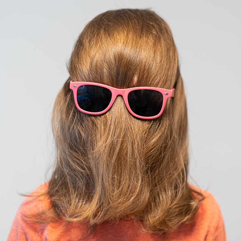 Hair Lady