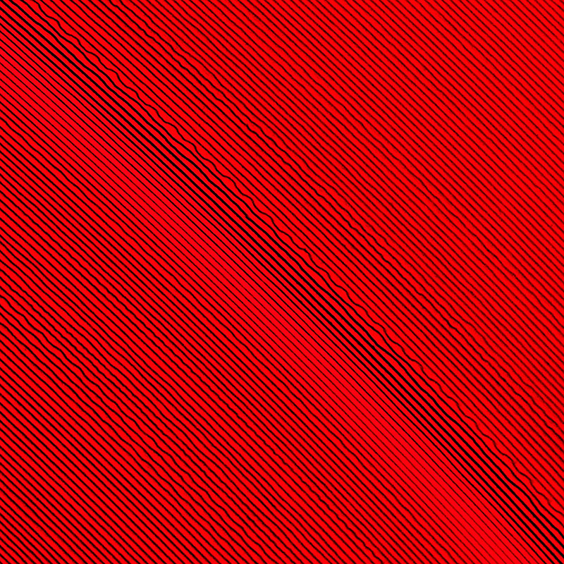 Ridges and Valleys of Debussy