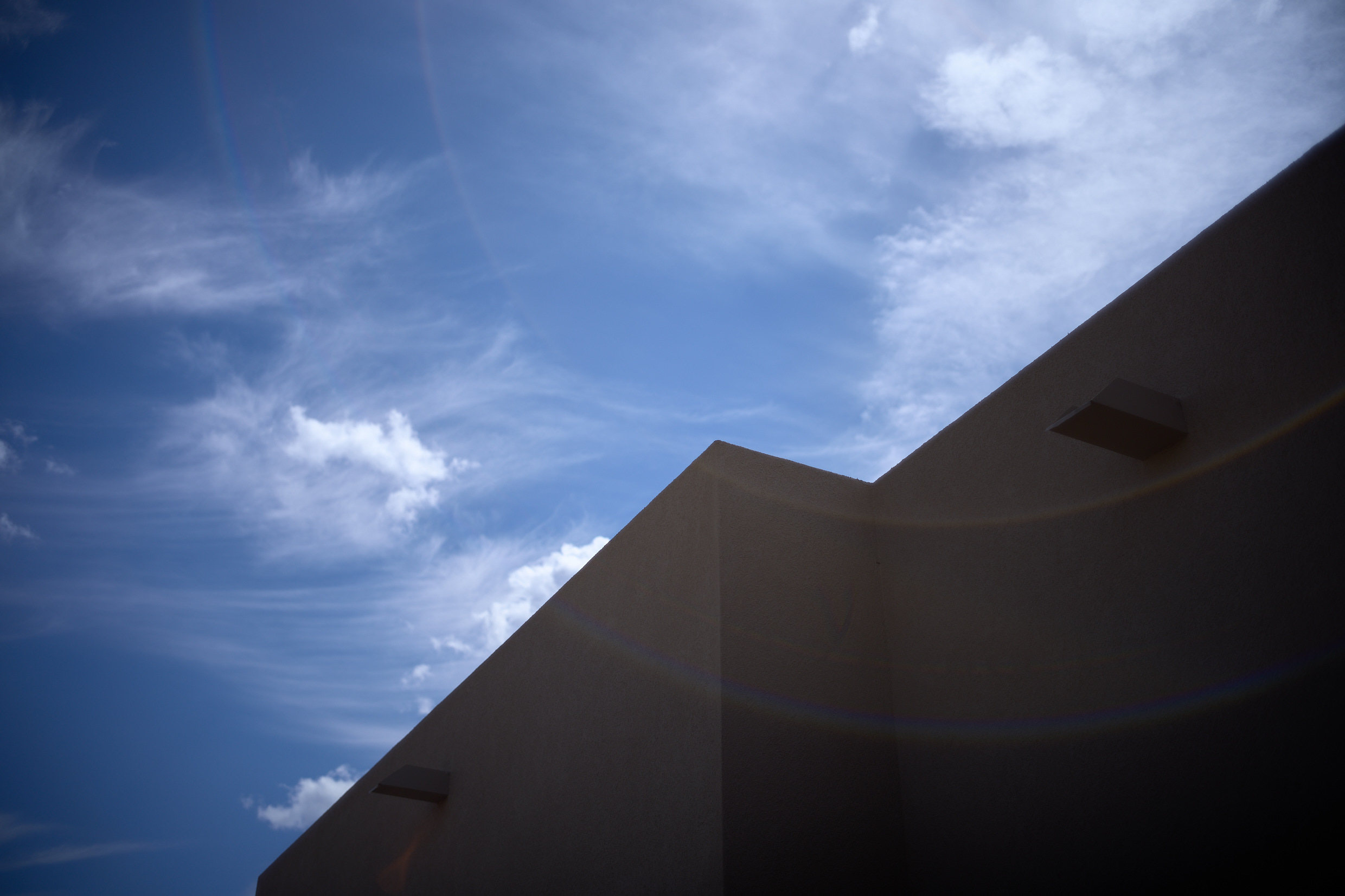 © 2026 highdesertmesa