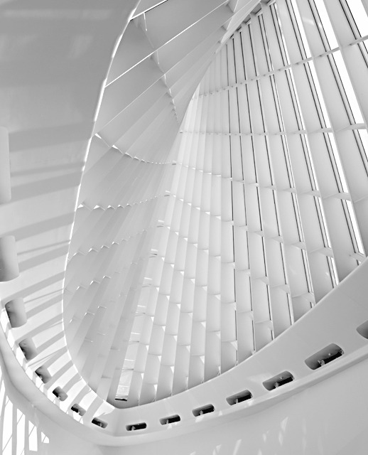 Clerestory