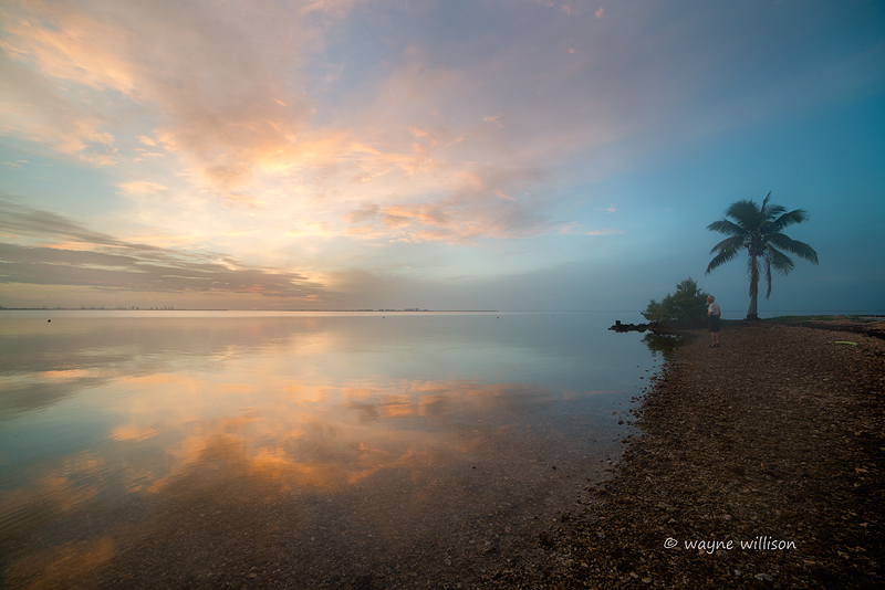"S" for Serenity