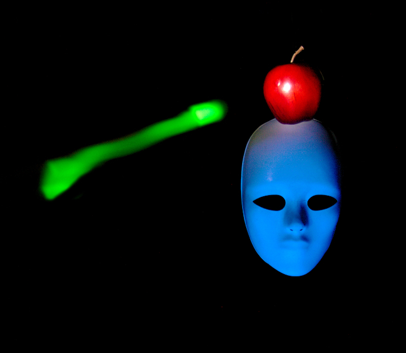William Tell.net