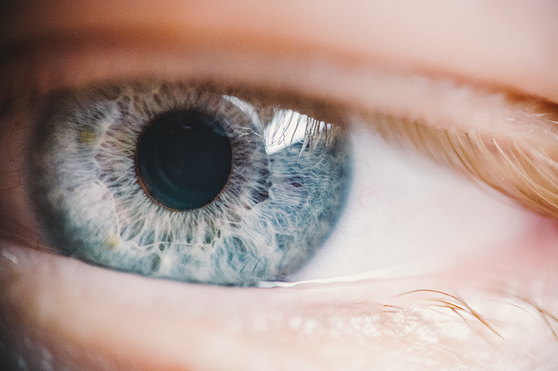 More than meets the eye
