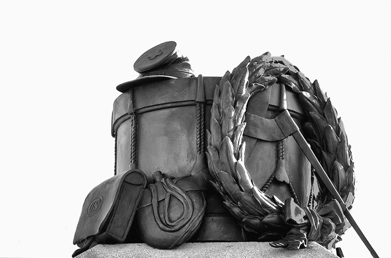 Medic Hat