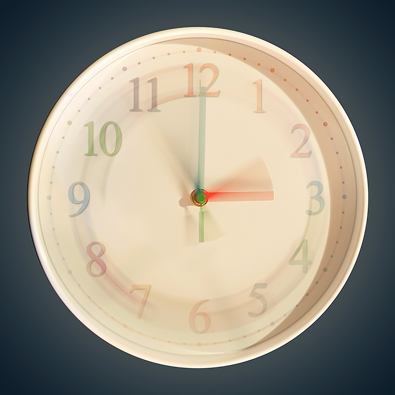 3:00 PM