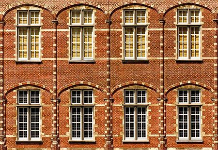 Windows