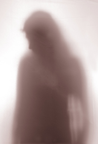 shadow