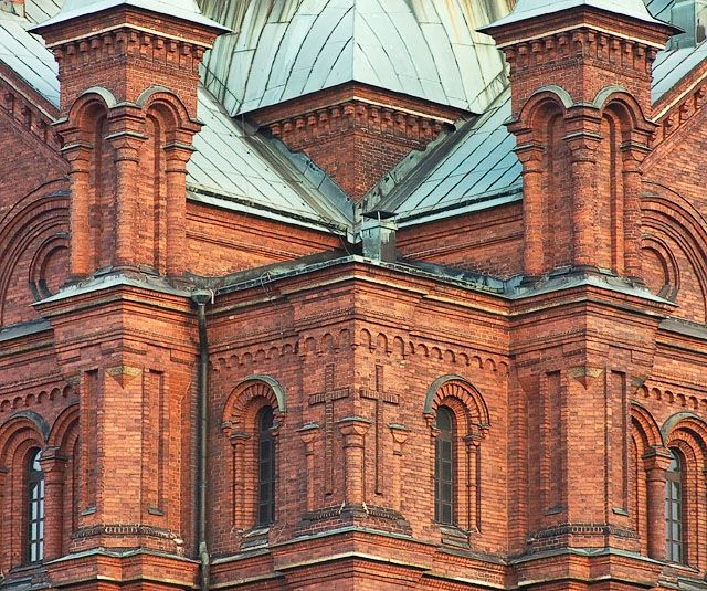 Angles