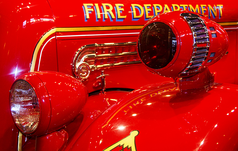 Bickle seagrave 1944