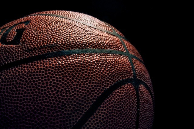 Slam Dunk