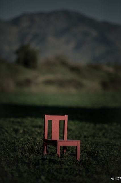 ''red''