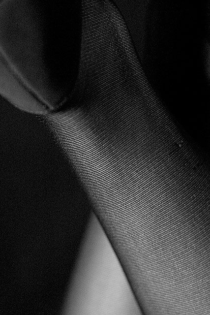 Dark Secrets