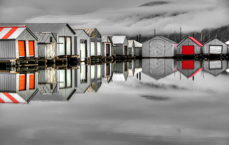 Reflections