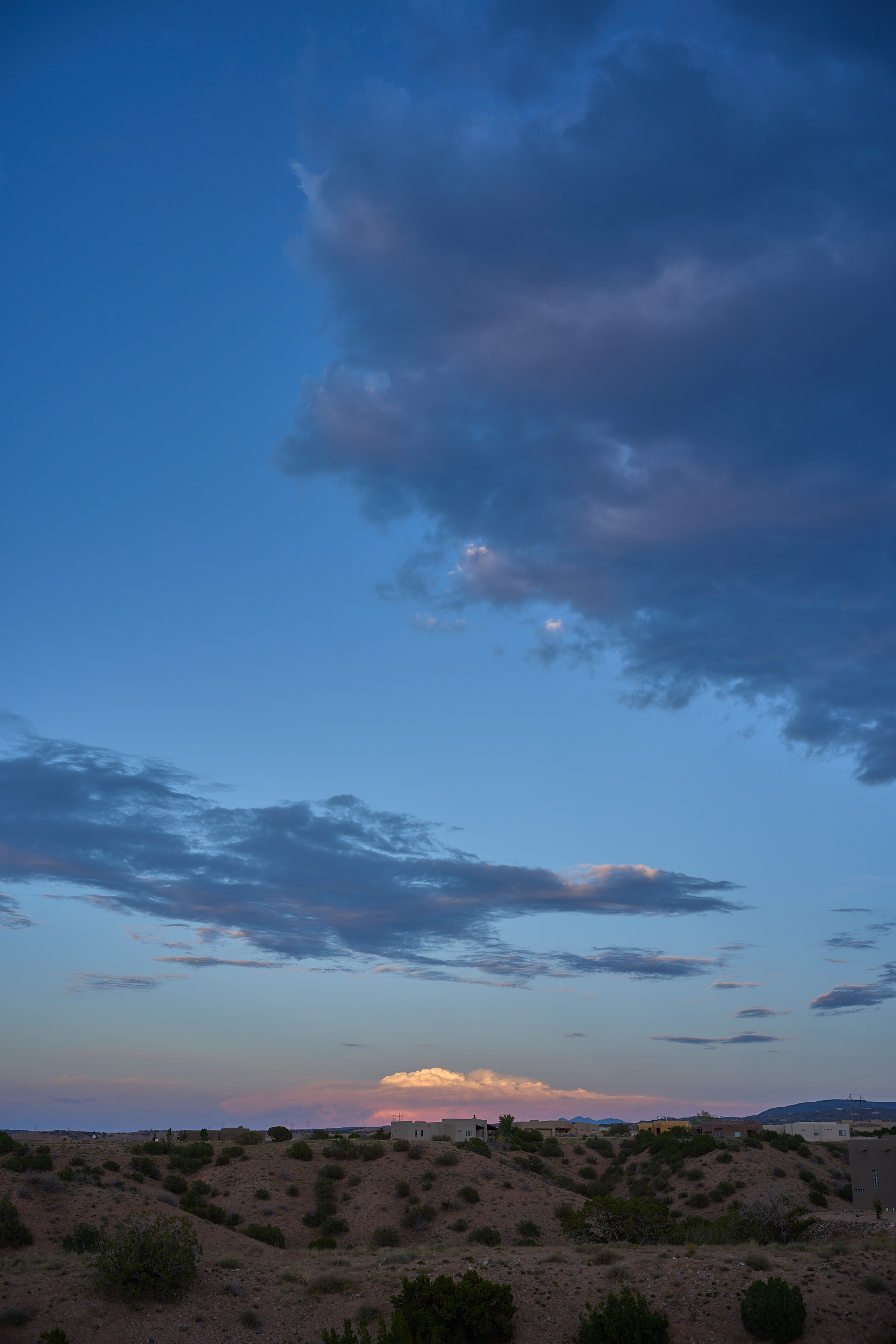 © 2026 highdesertmesa