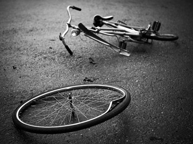 Front-wheel dive