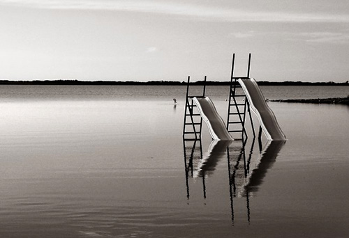 Reflections