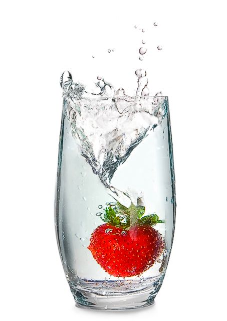 Splash