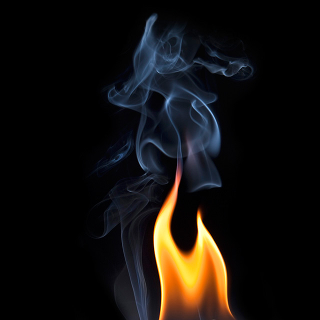 Fire