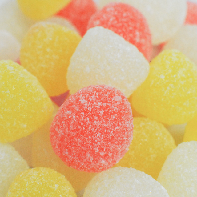 Gumdrops