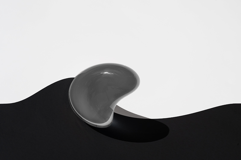 Minimalist