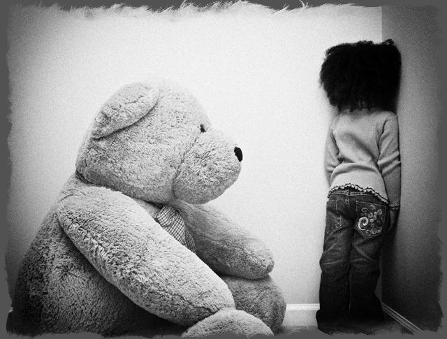 Time Out