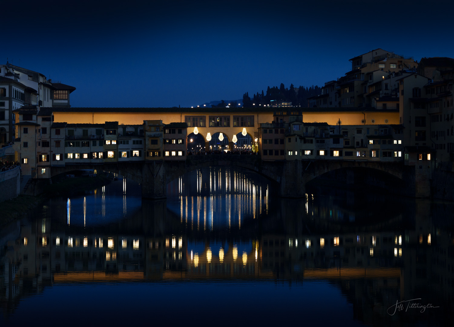 © 2026 InFocus2014