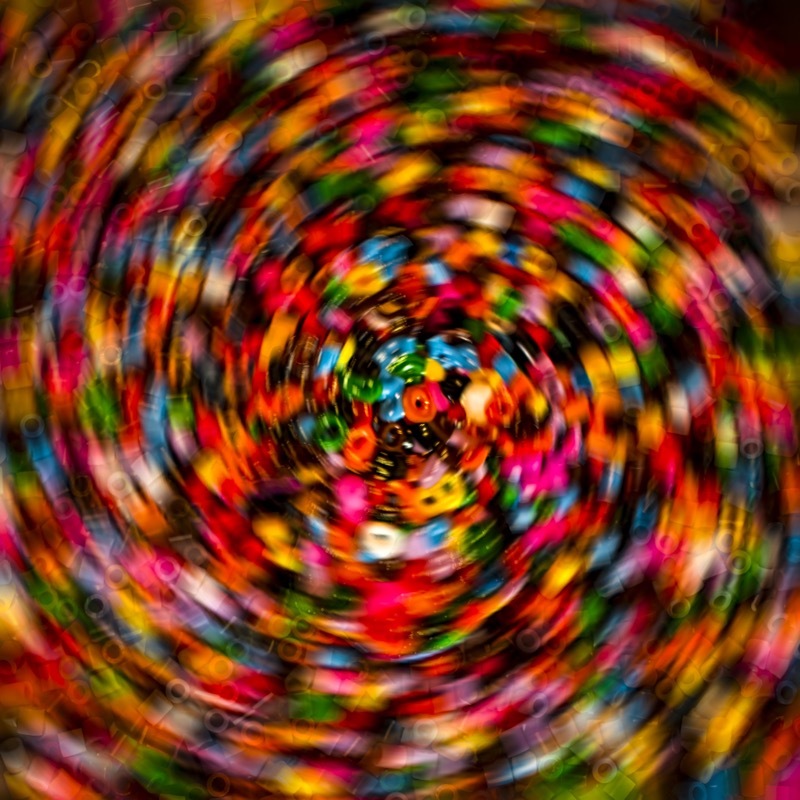 Vortex