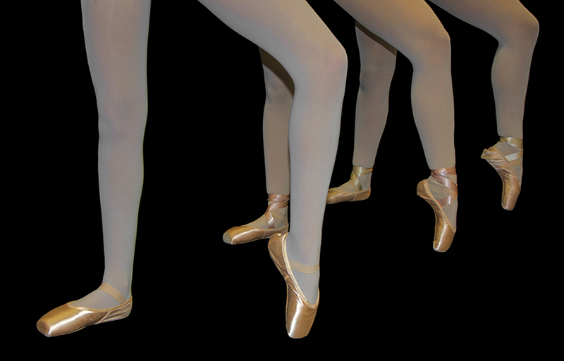 Ballet