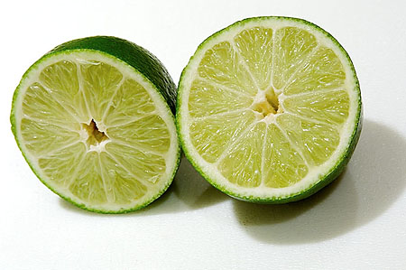 Margarita Precursor