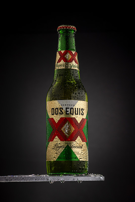 Bottle