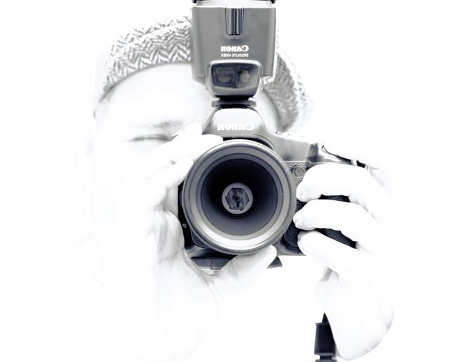 Aperture