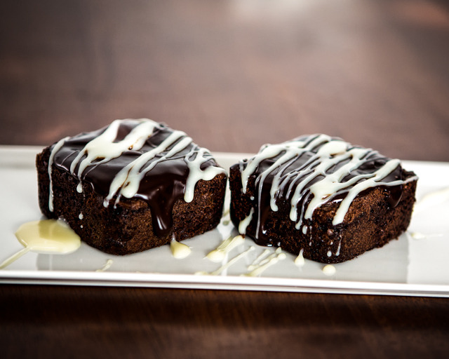Chocolate, Chocolate, Chocolate