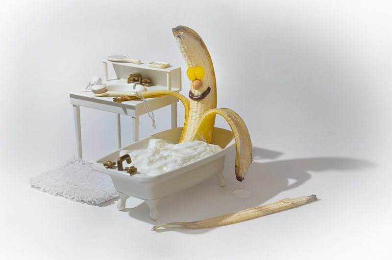 Banana